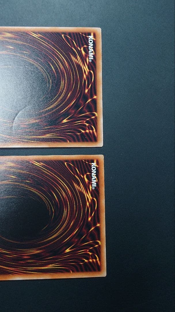 S:Pリトルナイト I:Pマスカレーナ セット