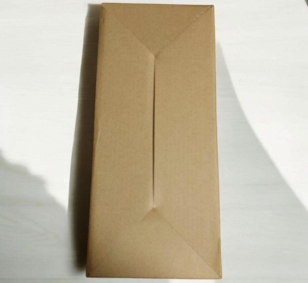 伝票跡無し 新品未開封L BUILD メタルビルド ケンプファー