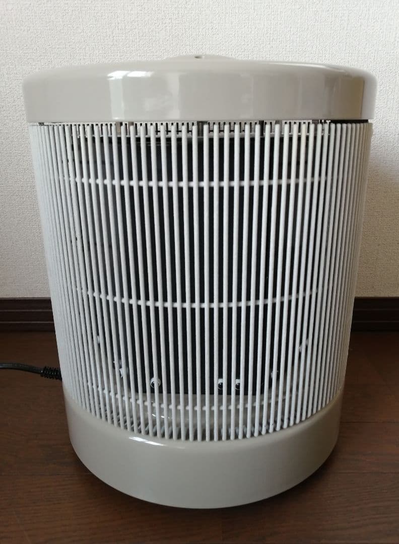 暖話室 遠赤外線パネルヒーター 完動品 2020年製 暖房