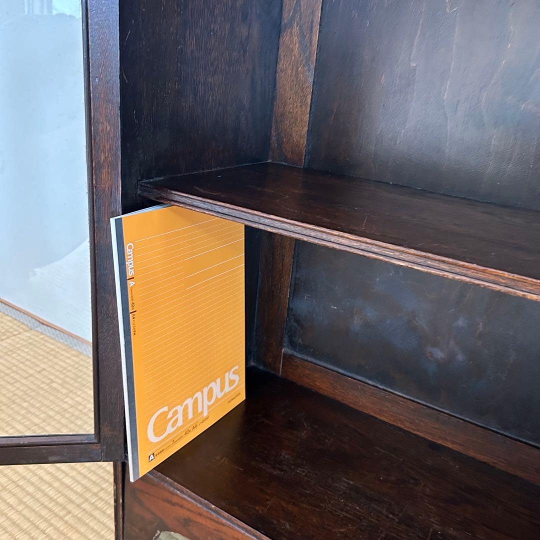 honeydeepさまお預かり品 ロイズアンティーク 英国 昭和 ヴィンテージ