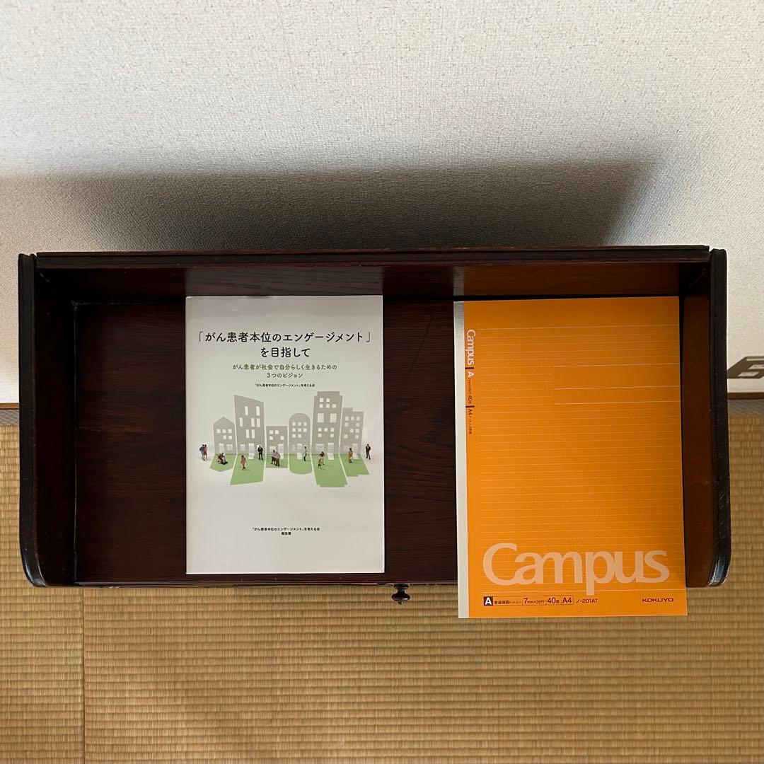 honeydeepさまお預かり品 ロイズアンティーク 英国 昭和 ヴィンテージ