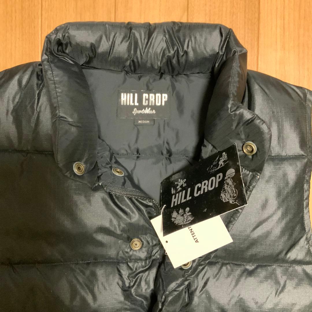 サザンオールスターズ ジャンパー 1996 年越LIVE ダウンベスト②