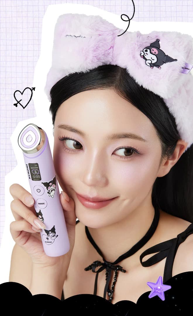 【新品未開封品】メディキューブ AGE-R ブースタープロ クロミエディション