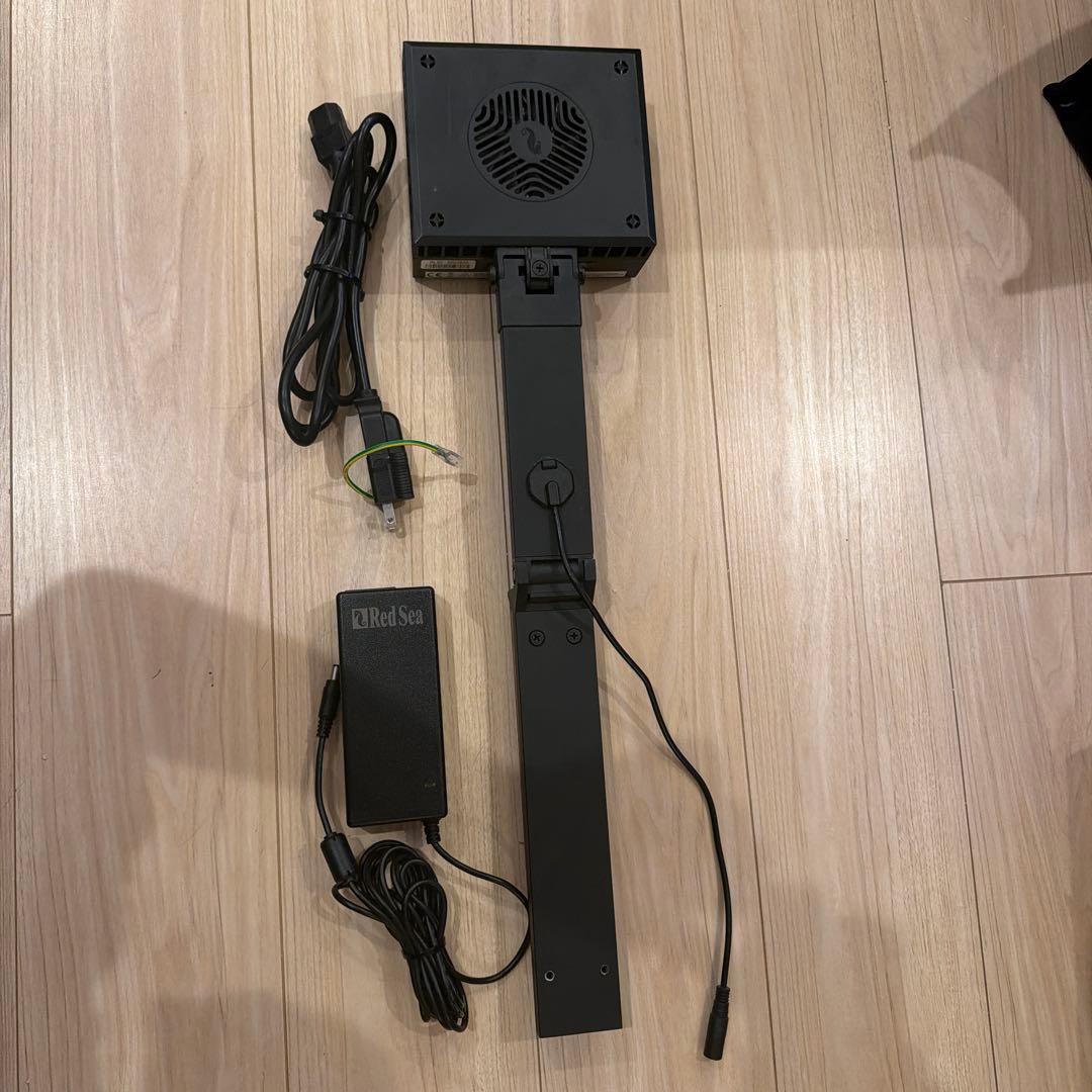 RedSea LeafLED90 2つセット