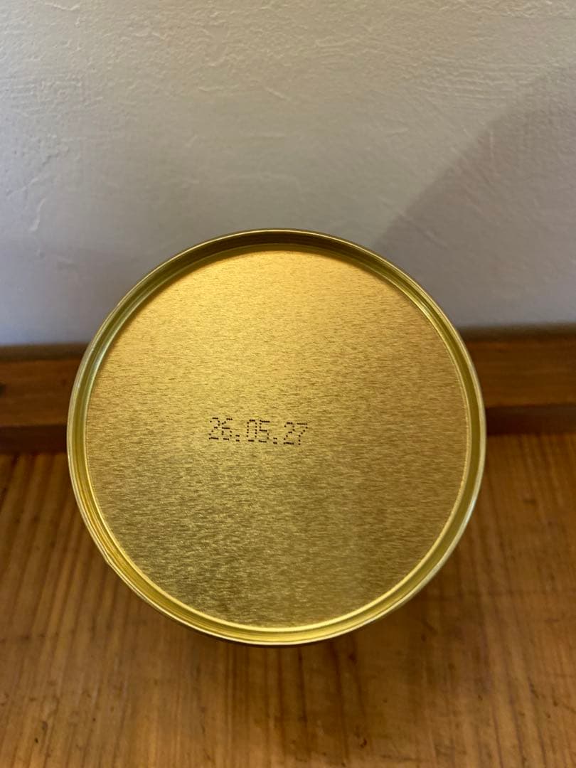 星野製茶園　星峰100g