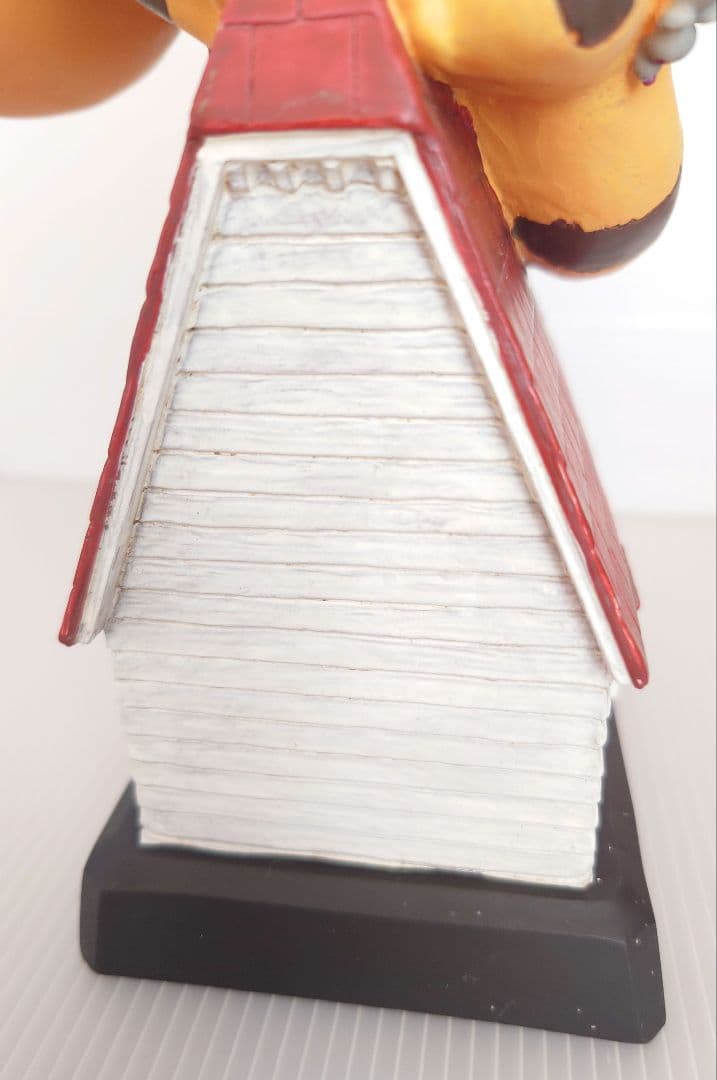 となりのトトロ　ポット　【ネコバス】　貯金箱