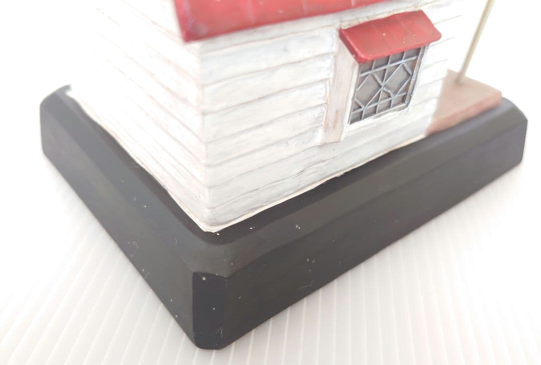 となりのトトロ　ポット　【ネコバス】　貯金箱