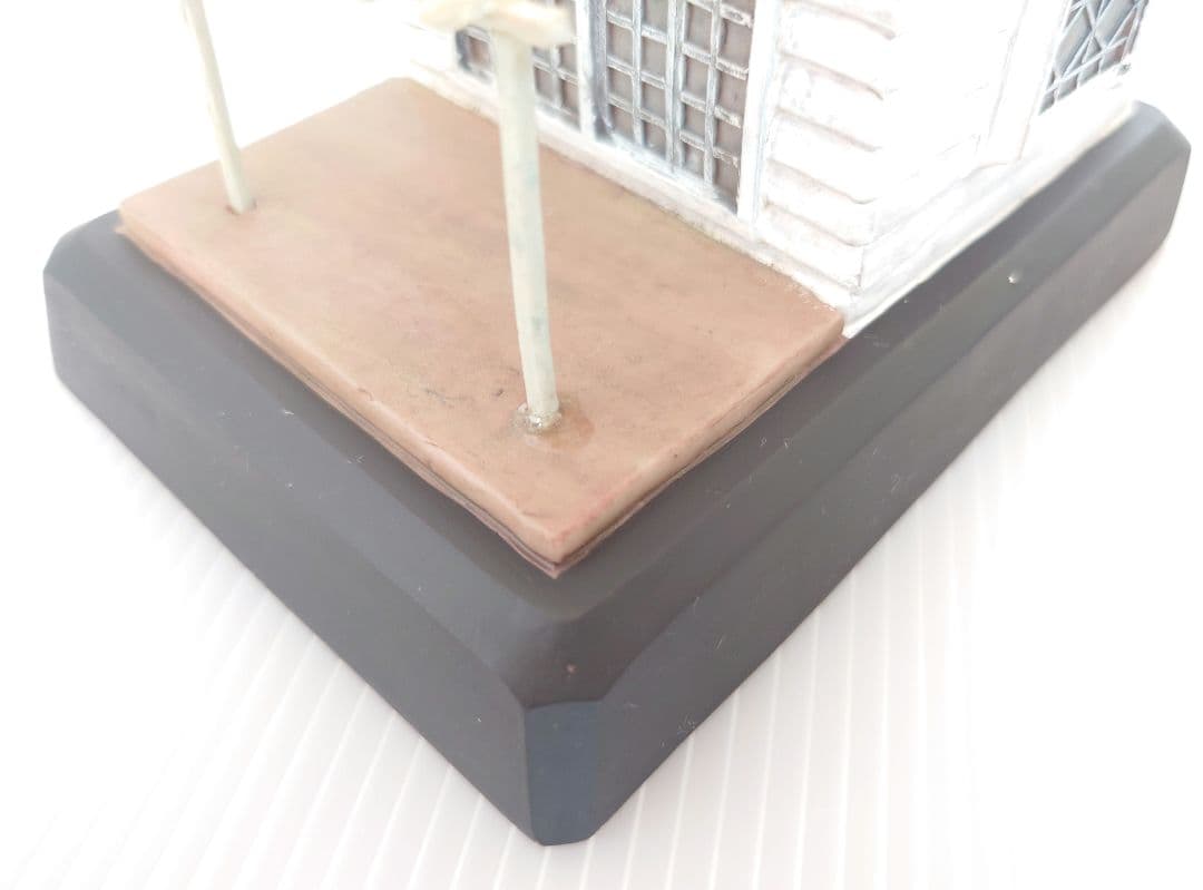 となりのトトロ　ポット　【ネコバス】　貯金箱