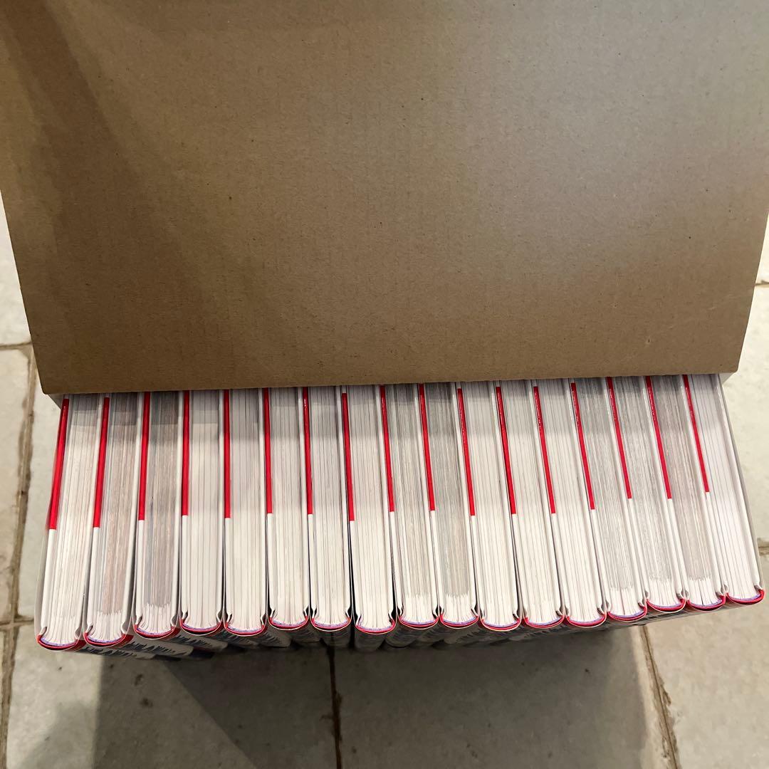 世界の歴史 全17巻セット