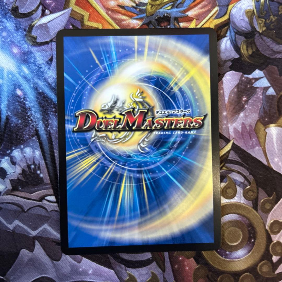 血貴き侵略 ブラッドゾーン サインシークレット 葛葉