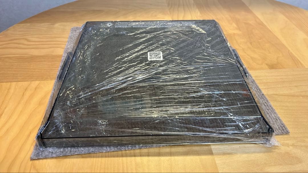 CREALITY K1C 3Dプリンター