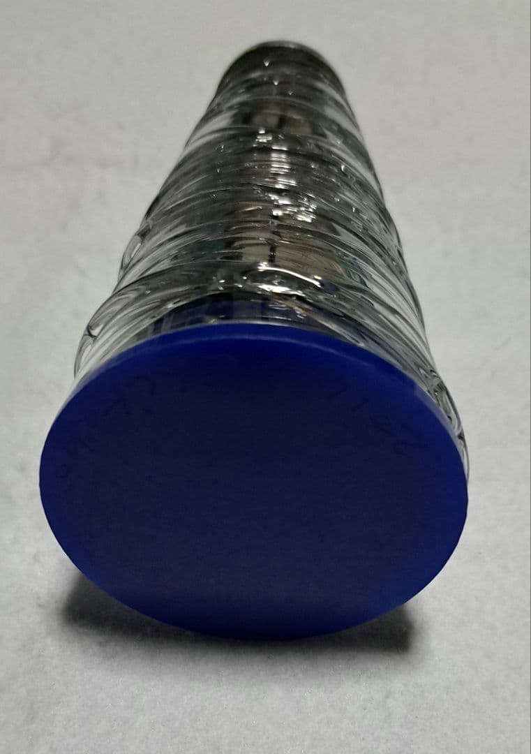 最終価格　石田千香子さん　オイル万華鏡