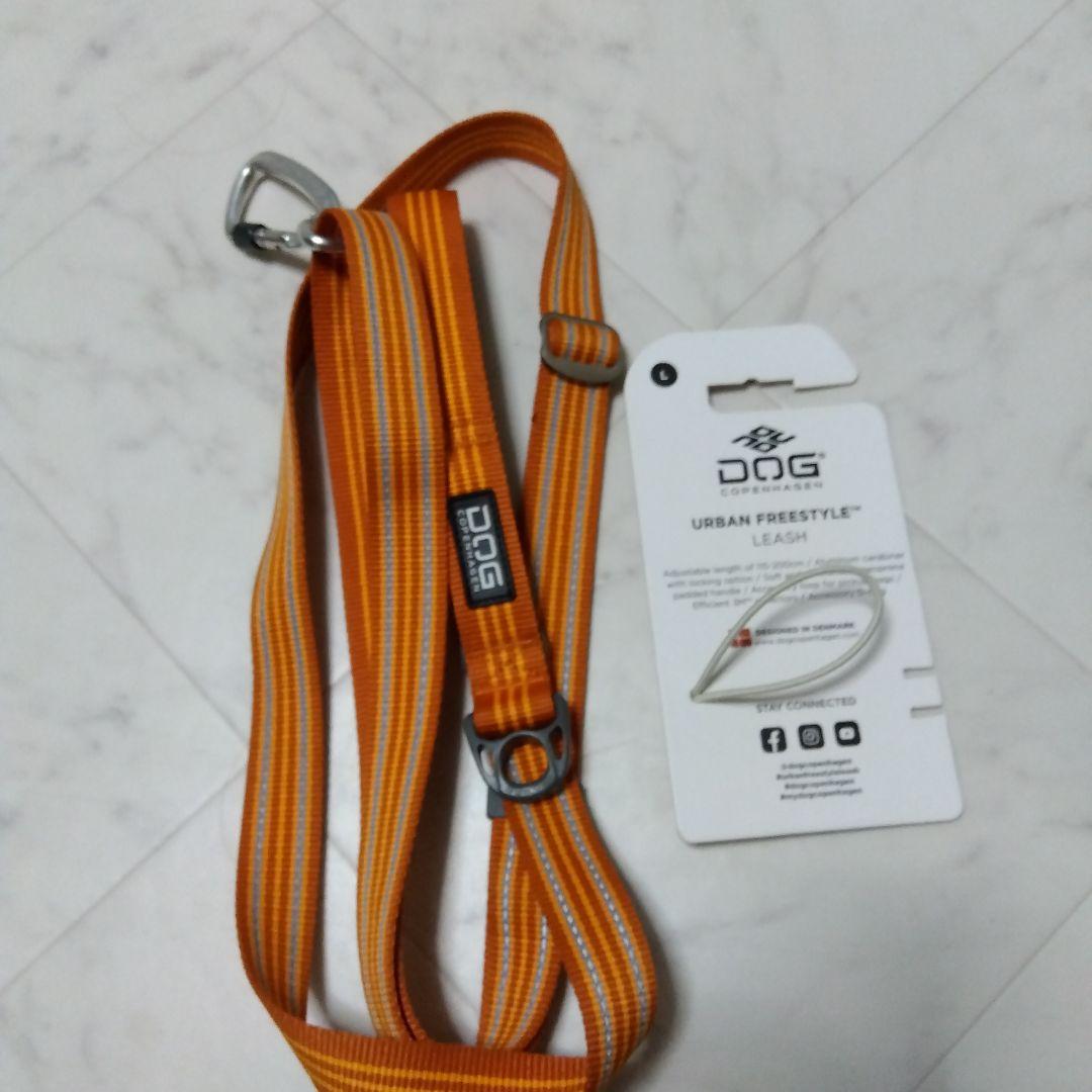 わたあめ☆です