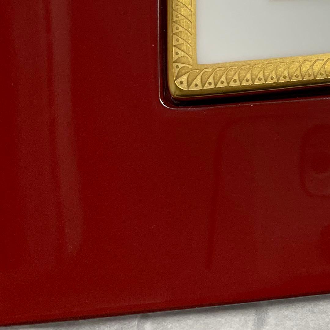 １５０部・限定製作・凱風快晴・冨嶽三十六景・陶板画・輪島塗り・箱入・栞・大倉陶園