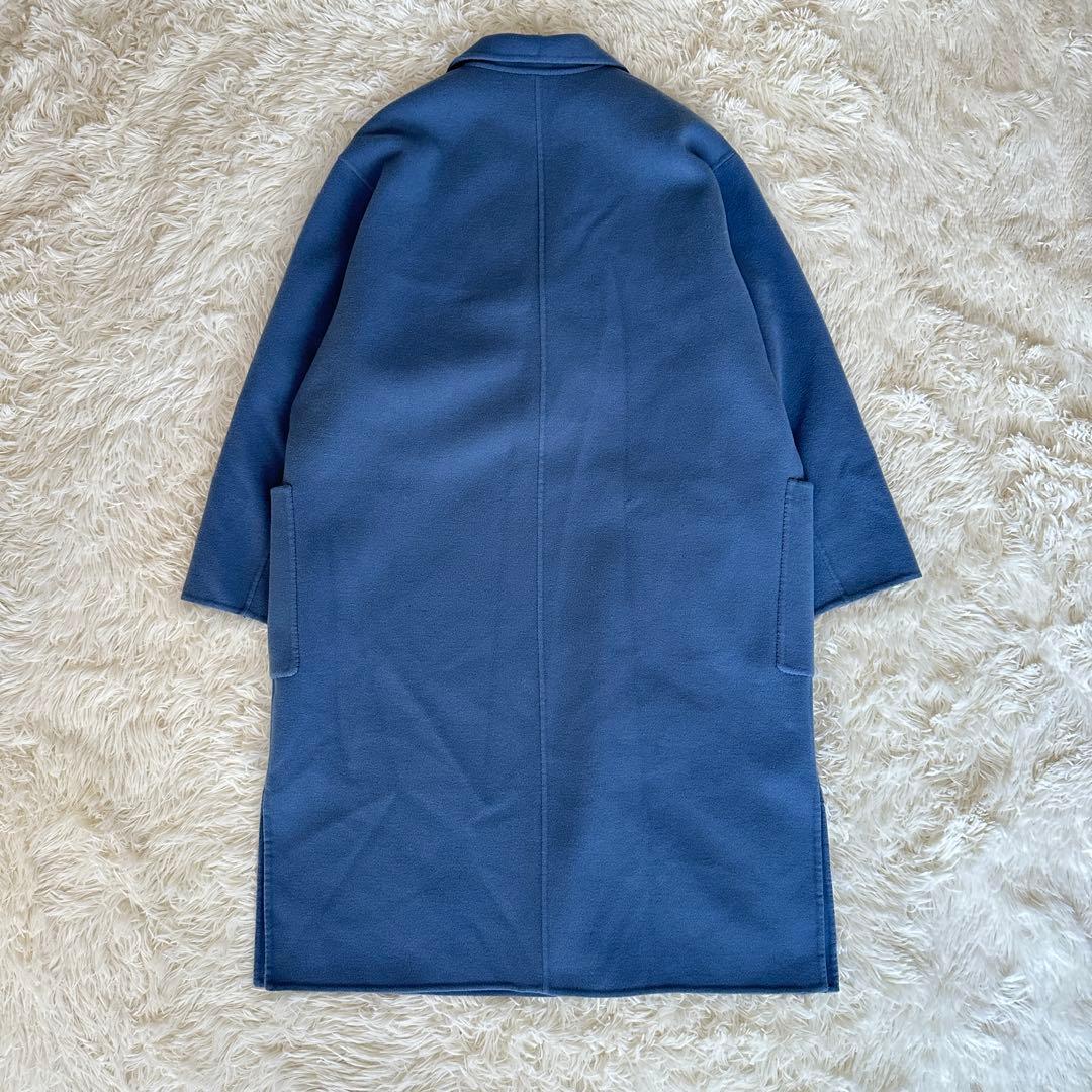 【yuca様】美品❤︎ スローブイエナ HAMILTONダブルフェイス