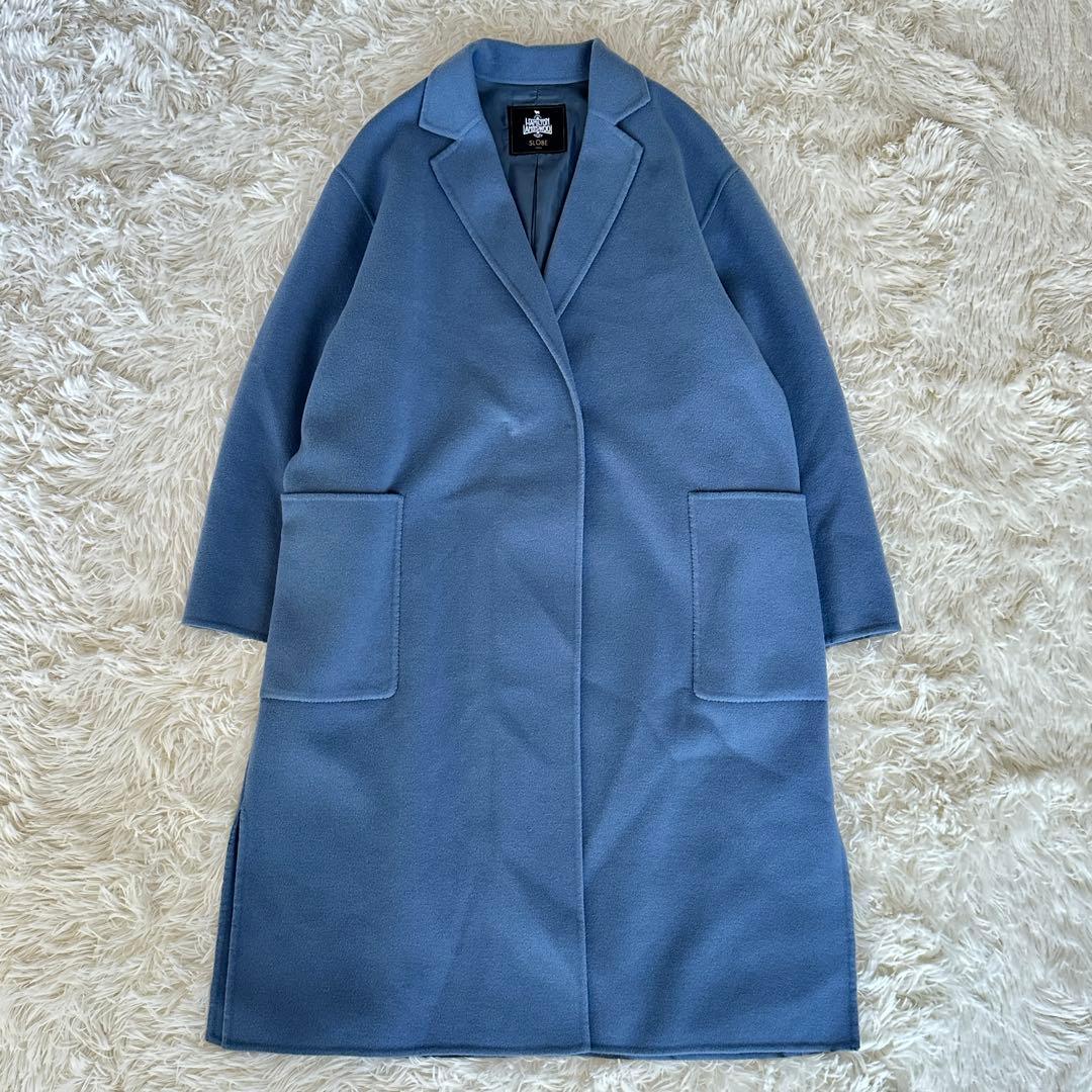 【yuca様】美品❤︎ スローブイエナ HAMILTONダブルフェイス