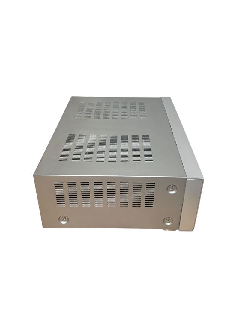 TEAC ステレオプリメインアンプ　 A-R630MKII