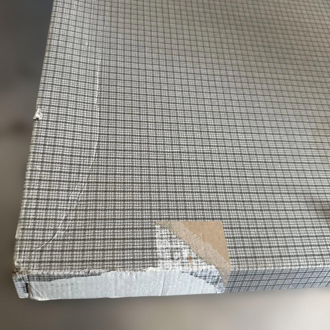 お値下げ‼️リトグラフ　版画　沈黙の埋葬　田村文雄