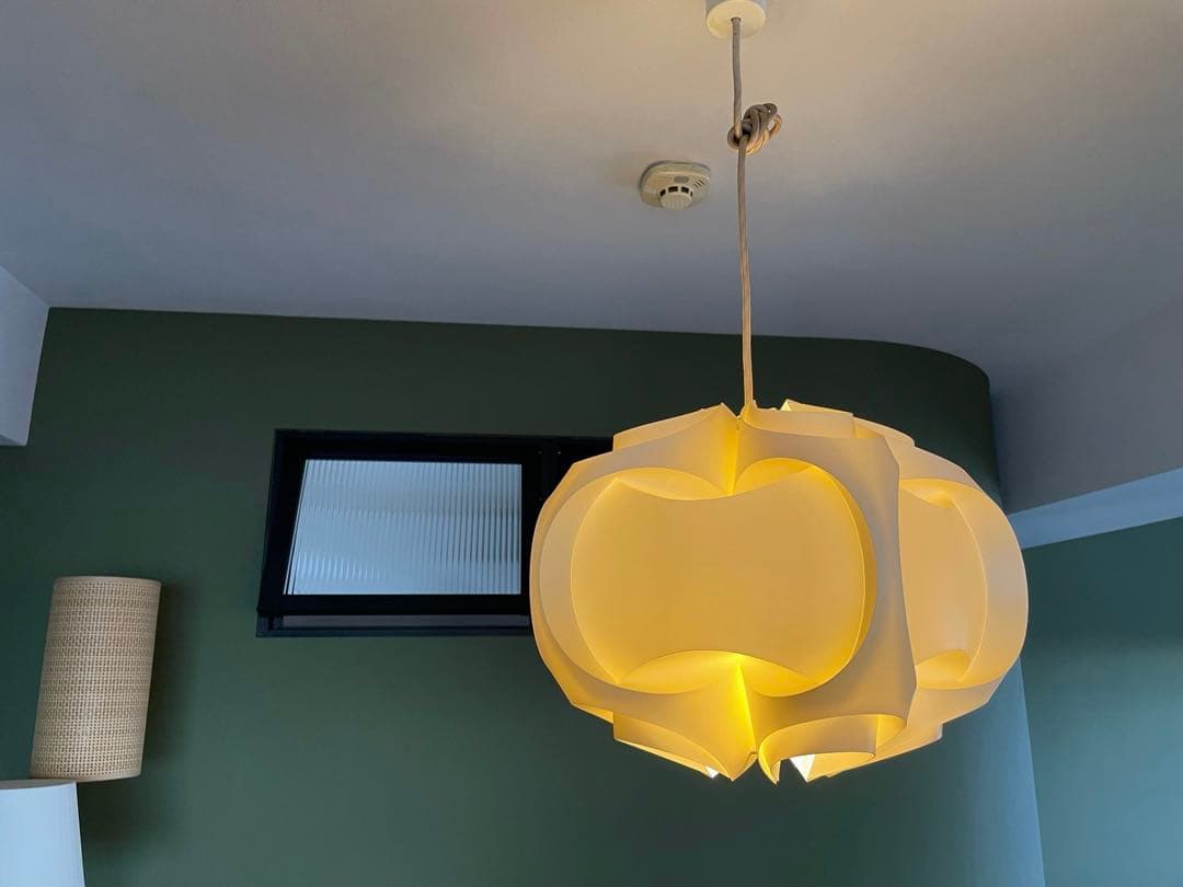 ★ LE KLINT 171A レ クリント　ペンダントライト　北欧　廃盤品