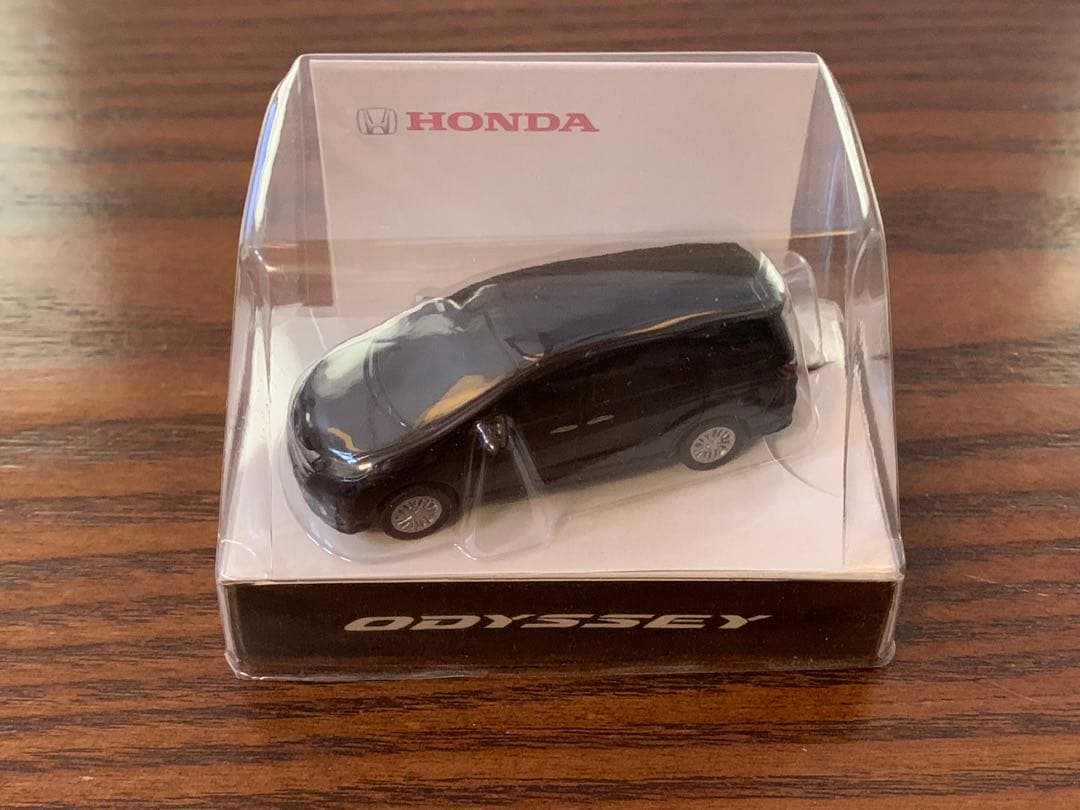 ホンダ ディーラー非売品 ミニカー 14台セット 未開封 まとめ売り