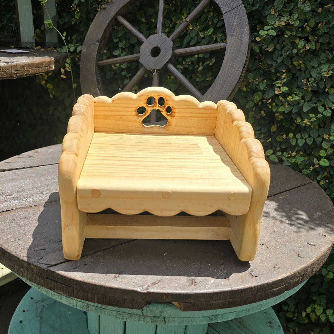 ＊完成＊わんこ隊長♪︎様オーダー