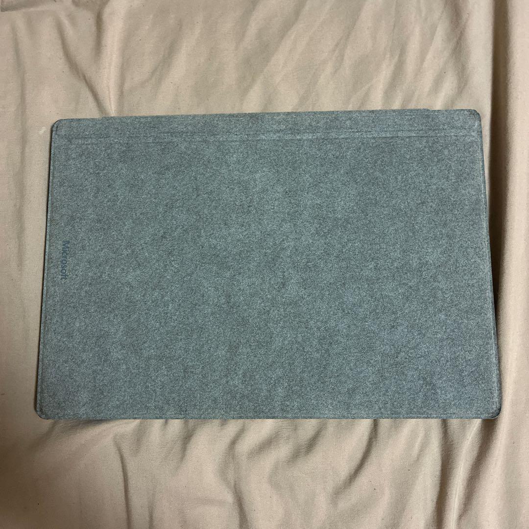 Windowsタブレット本体 Microsoft Surface Pro7 256GB