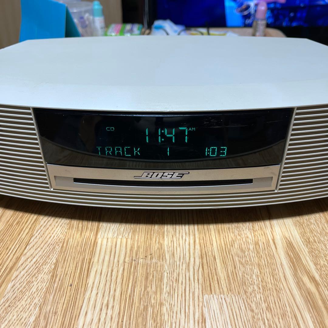 BOSE awr ccc 5352AC送料込み