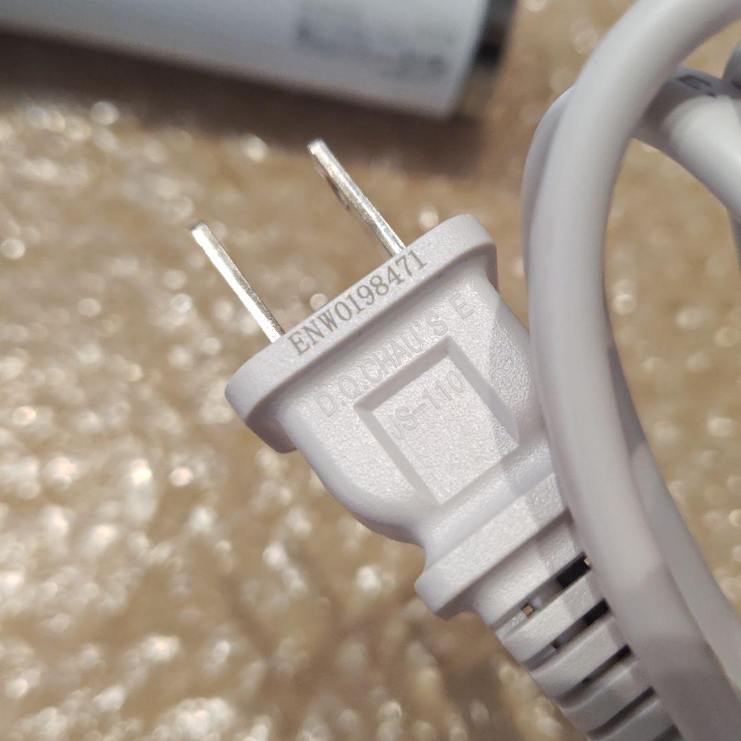 【訳有り品】ReFaドライヤースマート ホワイト リファ