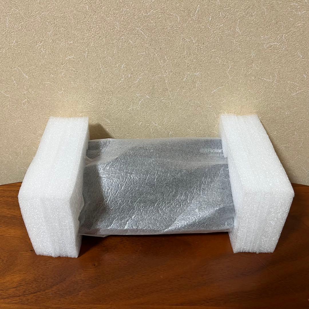 ローランド Roland BRIDGE CAST