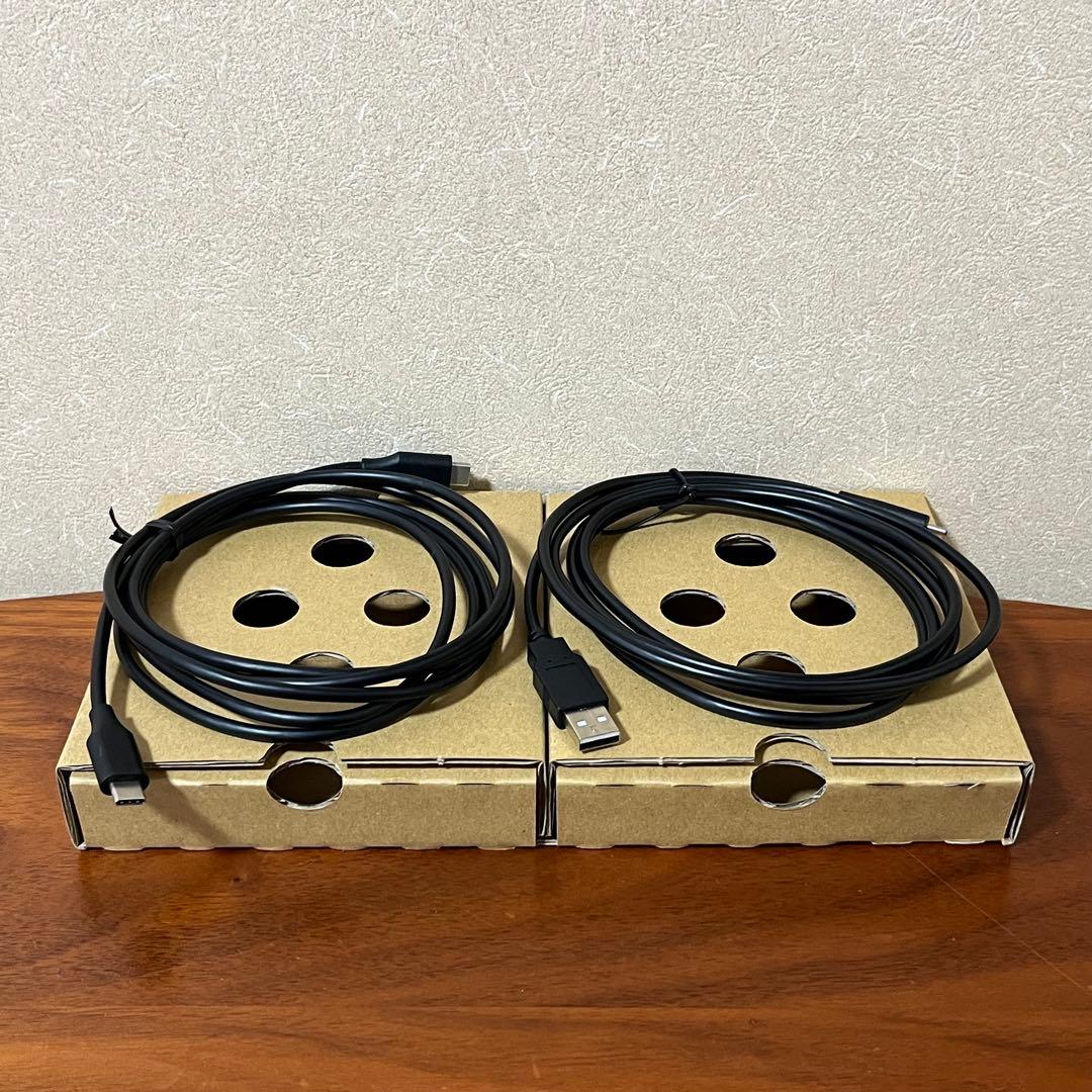 ローランド Roland BRIDGE CAST