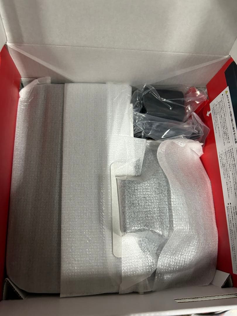 Nintendo Switch 2 マリオカートワールドセット　日本語・国内専用