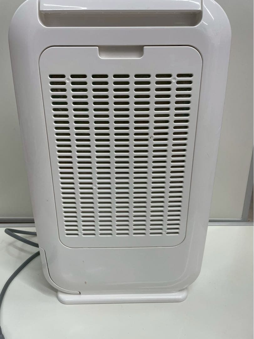 HITACHI 日立 除湿機 HJS-D562 2020年製 to01