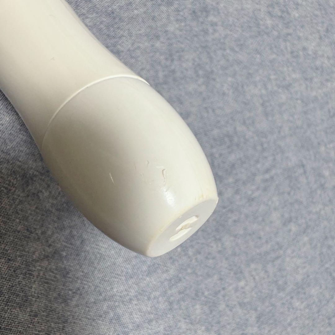 M!LK FARM カラチェンペンライト（シート）