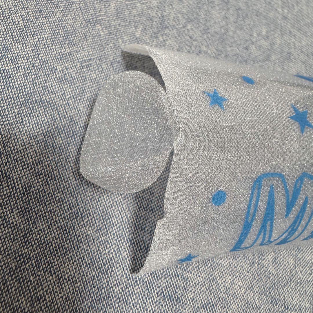 M!LK FARM カラチェンペンライト（シート）