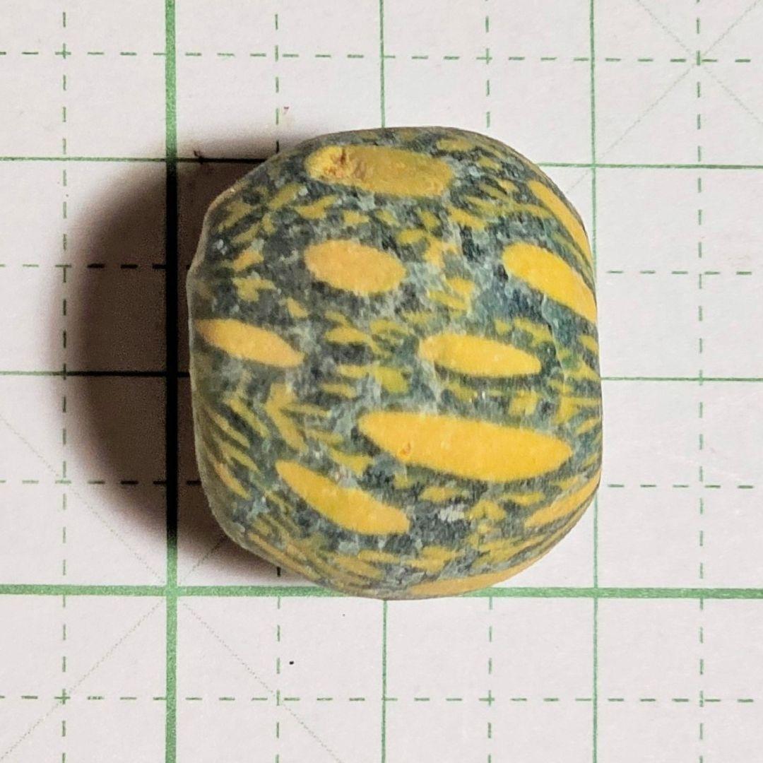 ジャワ玉　アンティーク