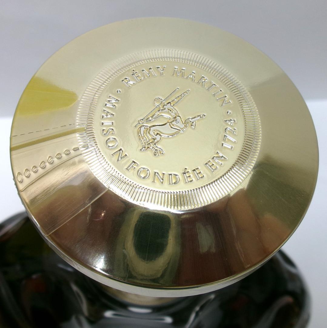 700ｍL・レミーマルタンXO（RS422）