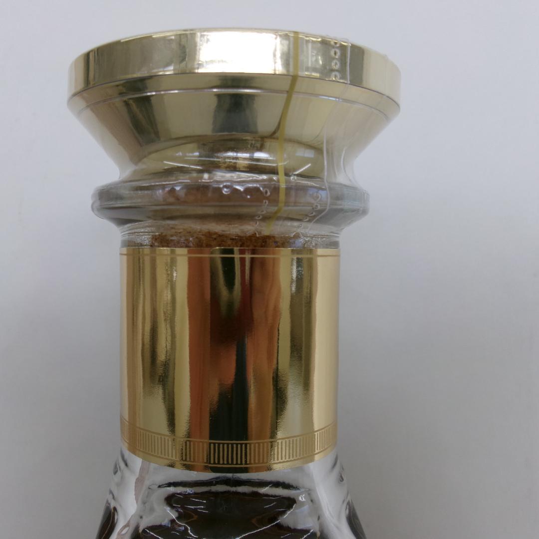 700ｍL・レミーマルタンXO（RS422）