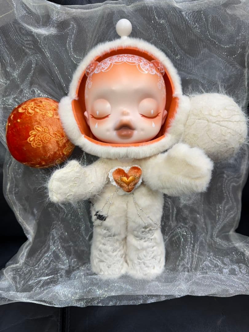 専用ページ(くれぷま様)12/13まで