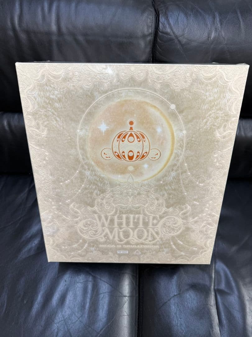 専用ページ(くれぷま様)12/13まで