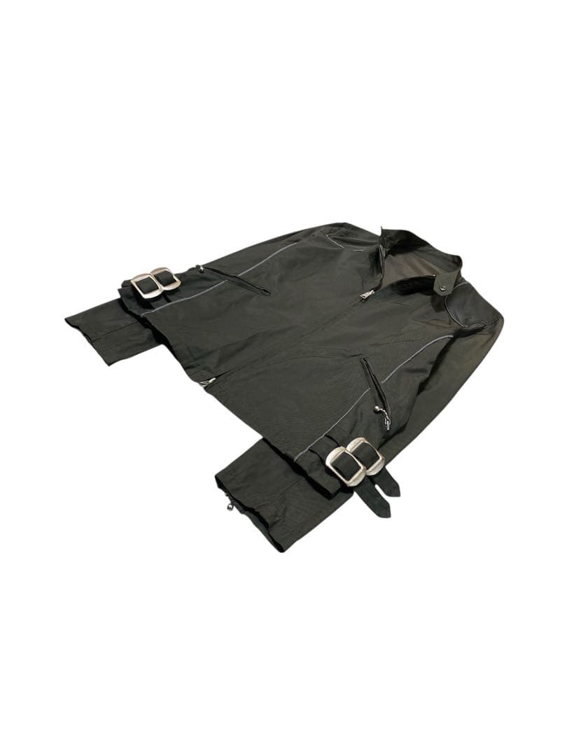 k*i様 sullen archive 00s tk double zip ja