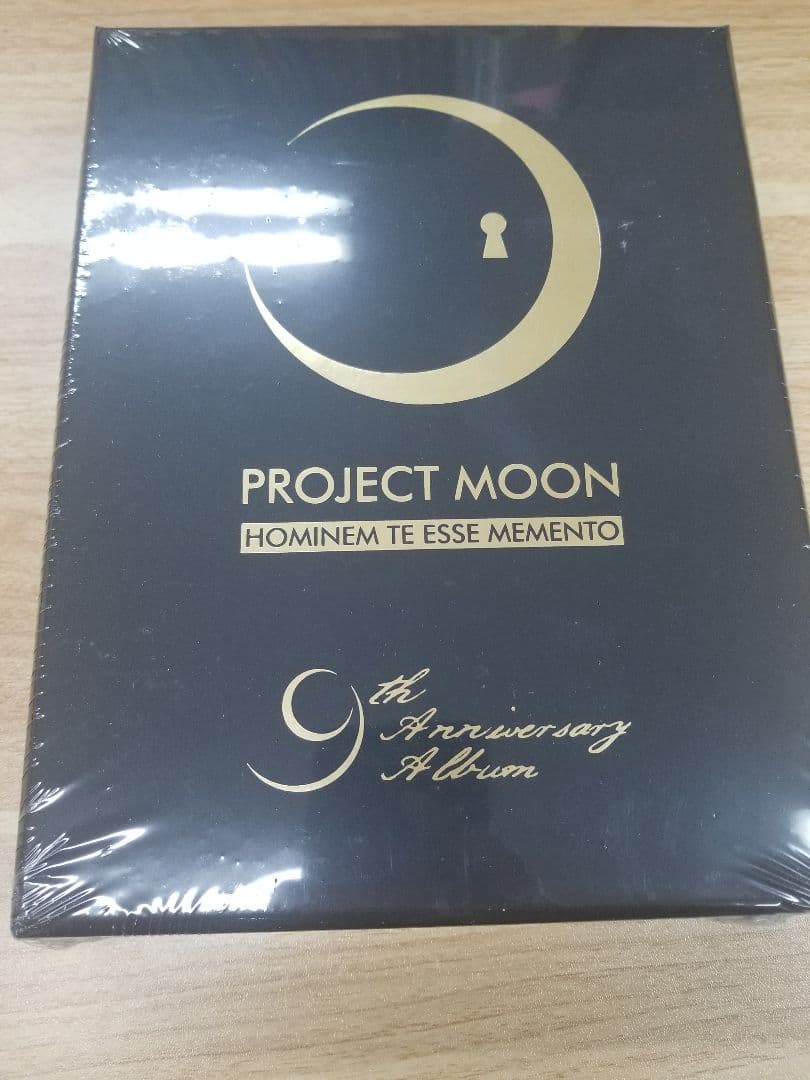 ハムハムパンパン　リンバスカンパニー　miliテーマ　限定版CD