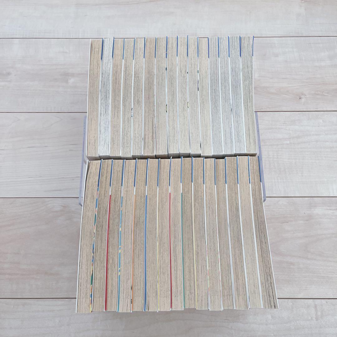 スーパーマリオくん 1～58巻　沢田ユキオ　コロコロ　任天堂　ニンテンドウ