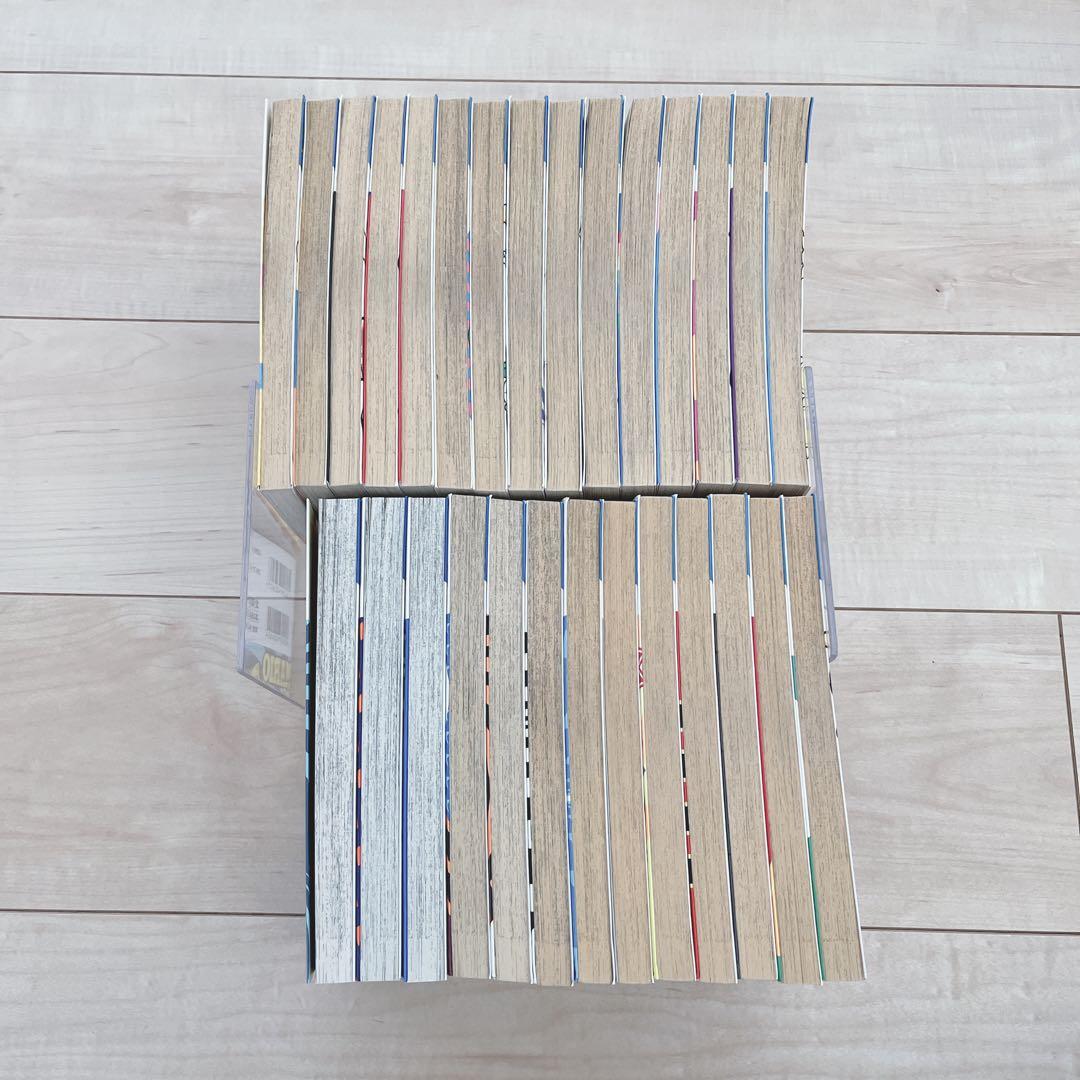 スーパーマリオくん 1～58巻　沢田ユキオ　コロコロ　任天堂　ニンテンドウ