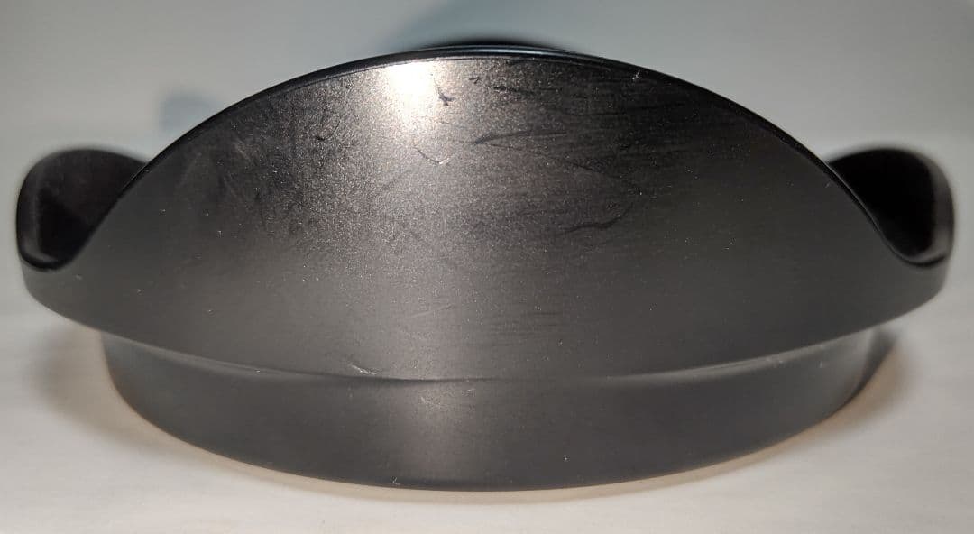 USED美品‼️CanonEF16-35㎜ F2.8L II USM