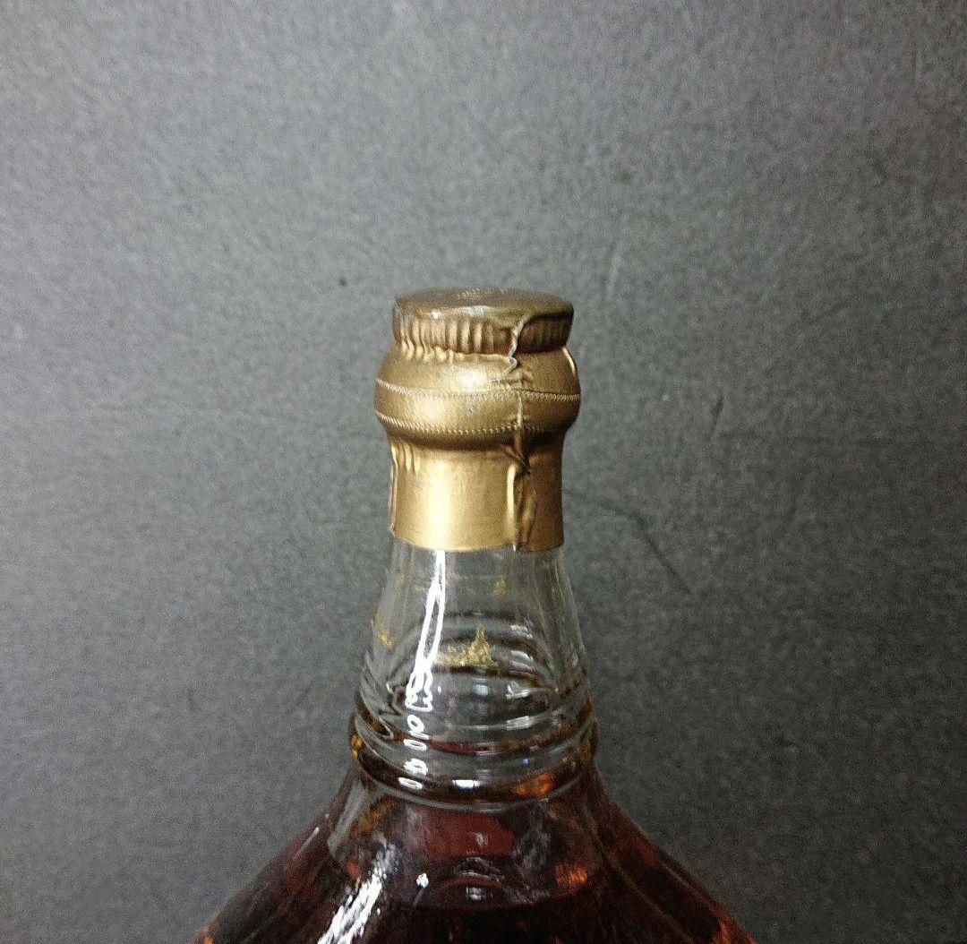 ウイスキー ブックボトル 他指定ボトルまとめ