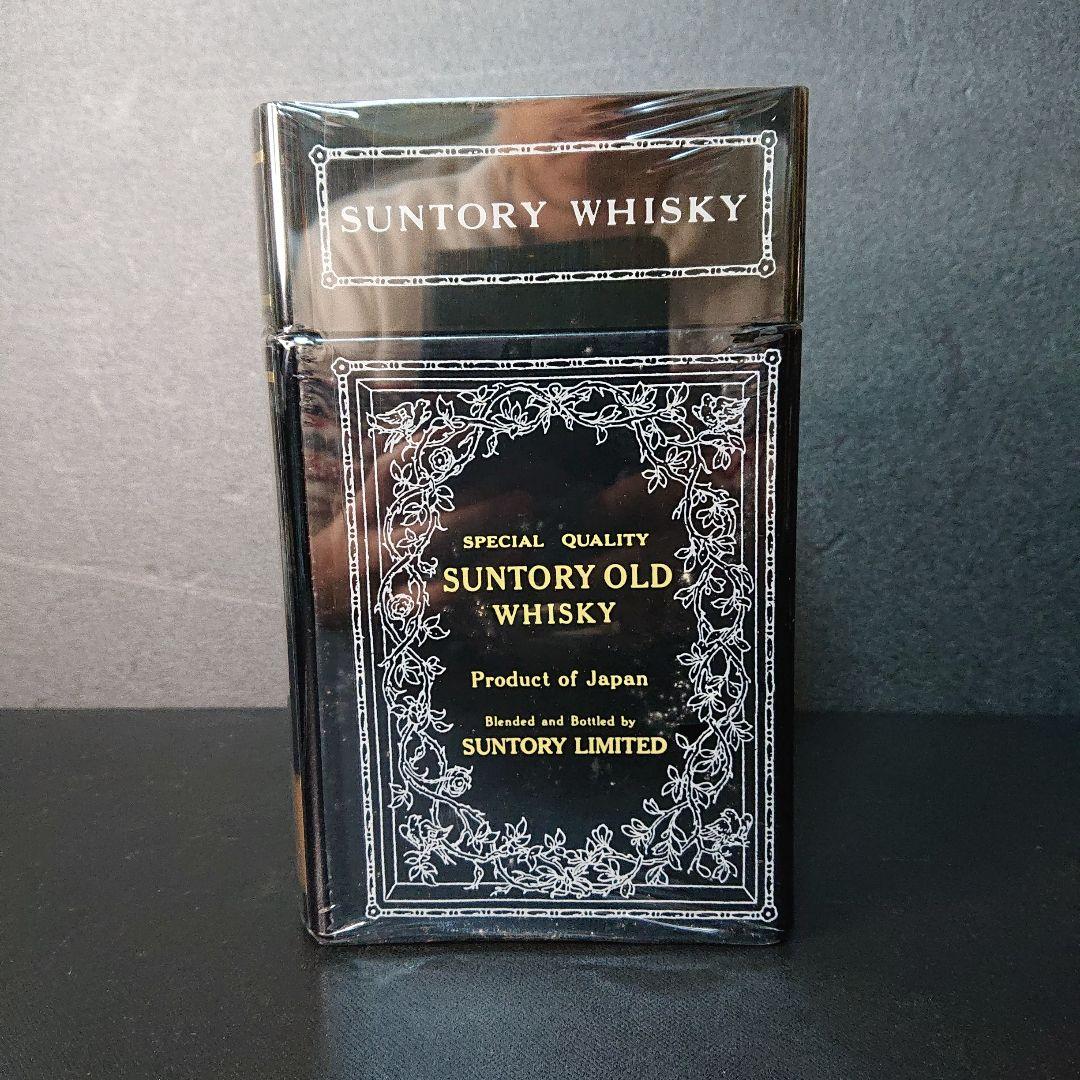 ウイスキー ブックボトル 他指定ボトルまとめ