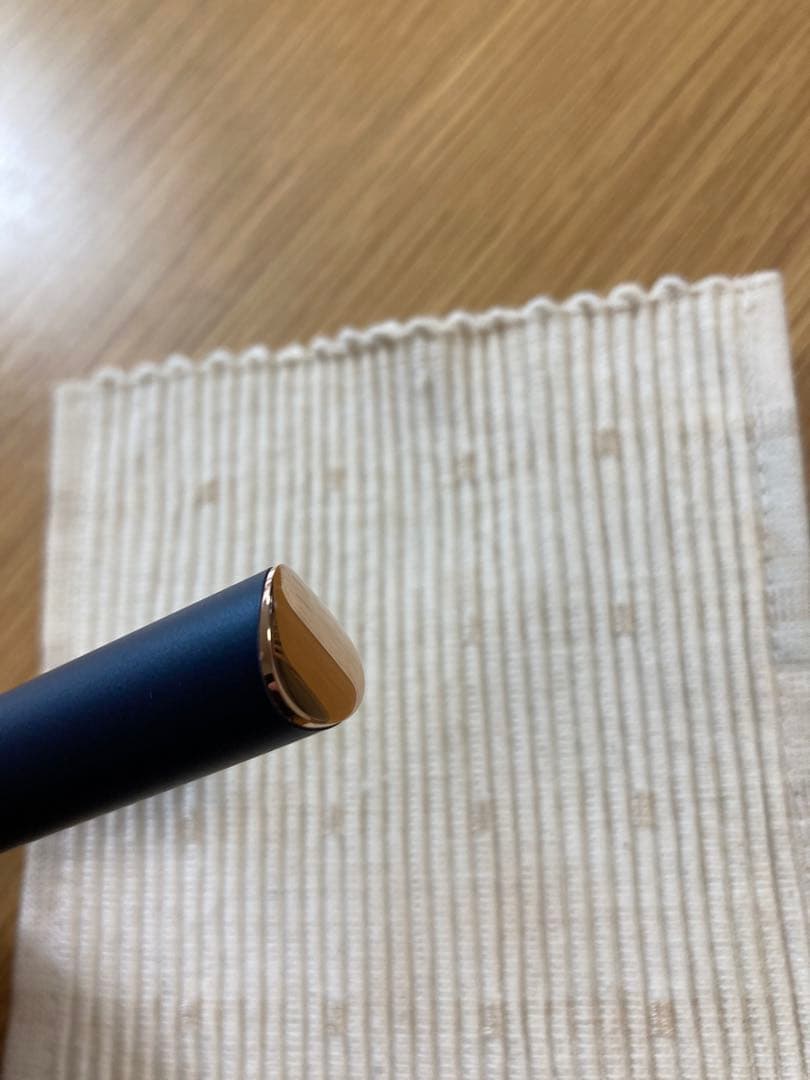 本日限定！ラミー　ダイアログcc 万年筆　fニブ