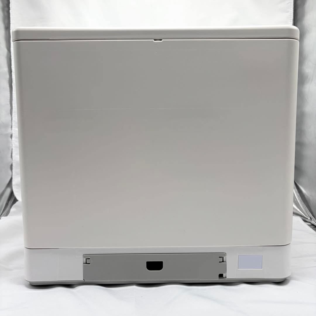 美品 kneader 日本ニーダー 洗えてたためる発酵器 mini PF110D