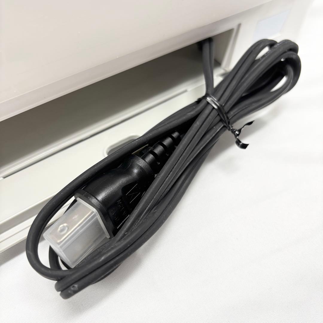 美品 kneader 日本ニーダー 洗えてたためる発酵器 mini PF110D