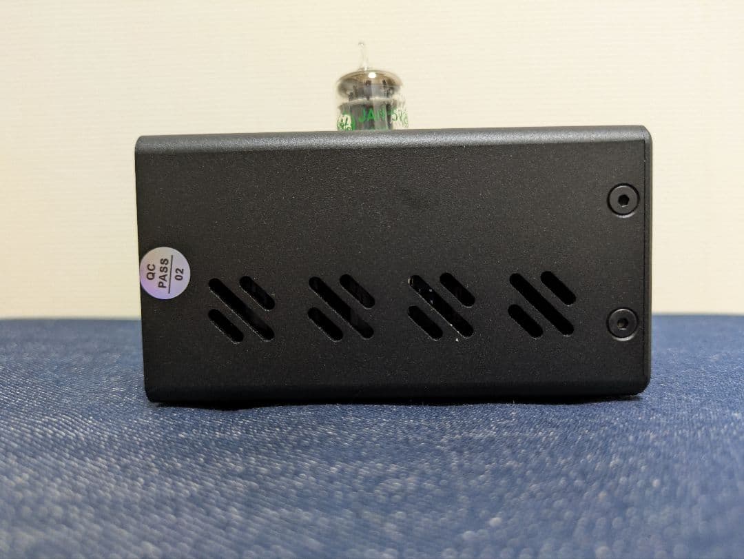 エスクアイヤーAIYIMA T9 PRO